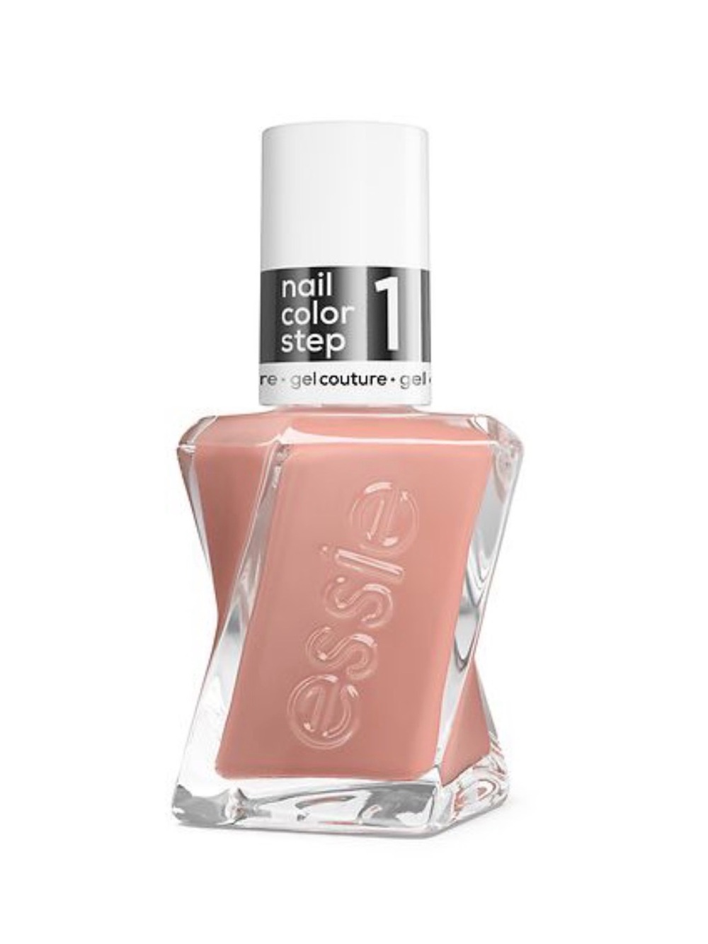 Essie gel couture nail polish